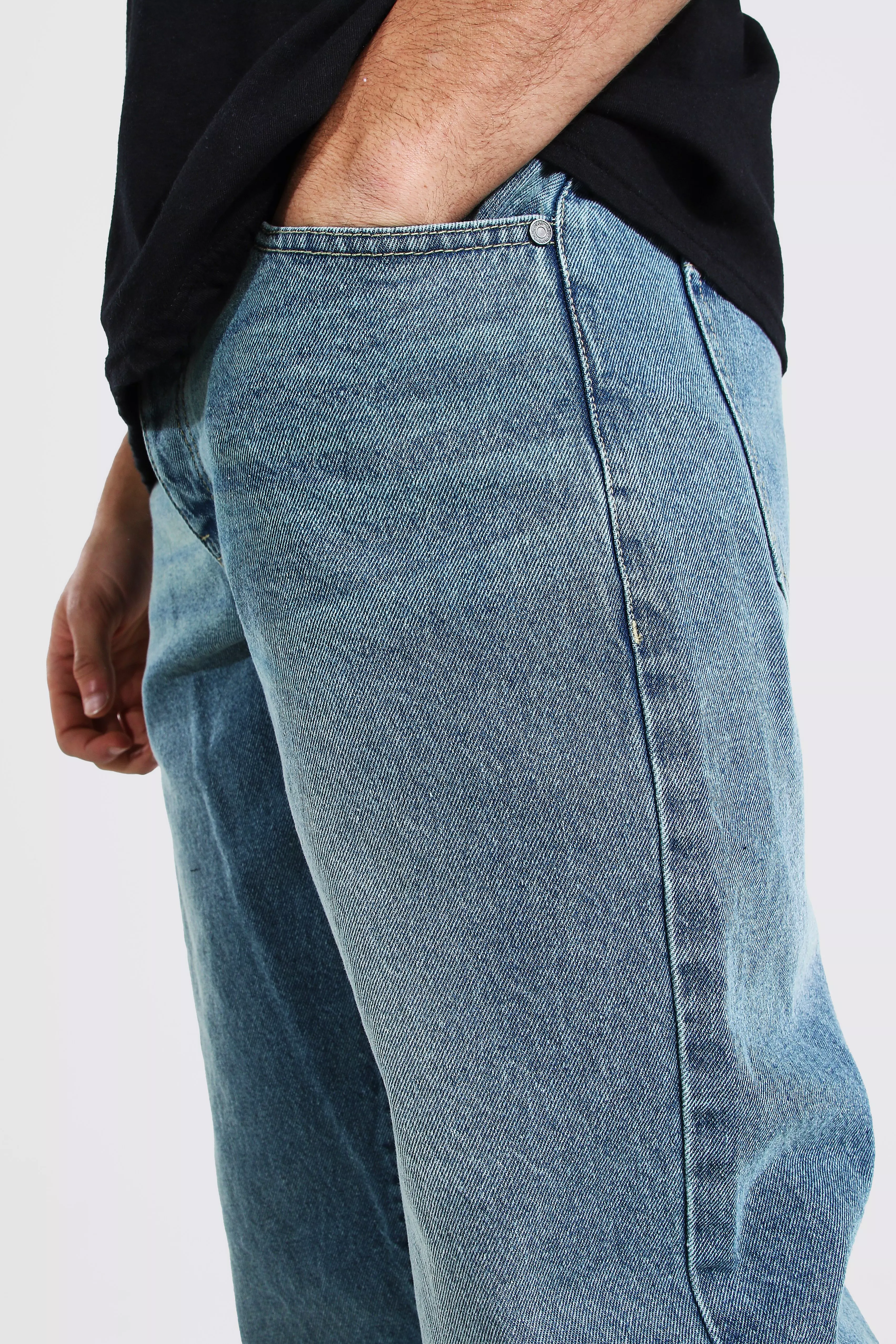 Levis 502 cheap sapphire city